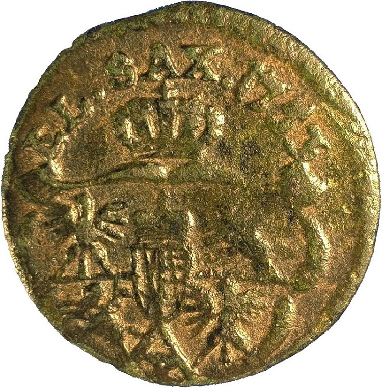 Help-Needed-With-1753-Polish-Lithuanian-C'wealth-Coin.